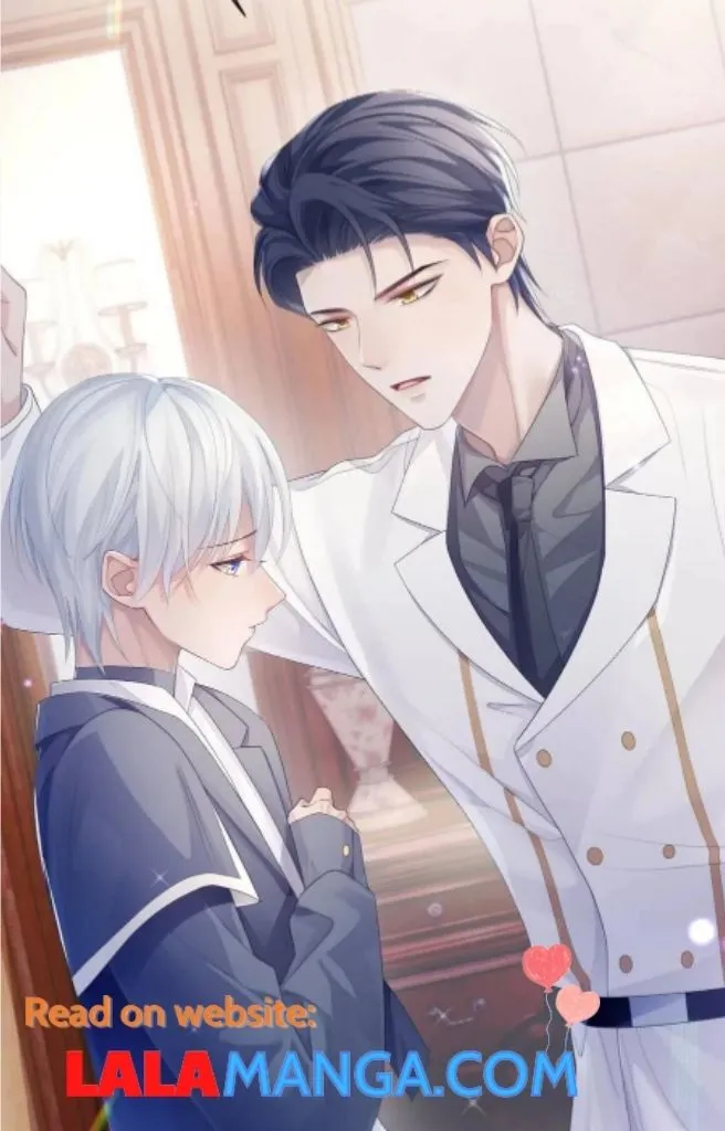 Read Continued Love chapter 48 image 36 on Lezhin