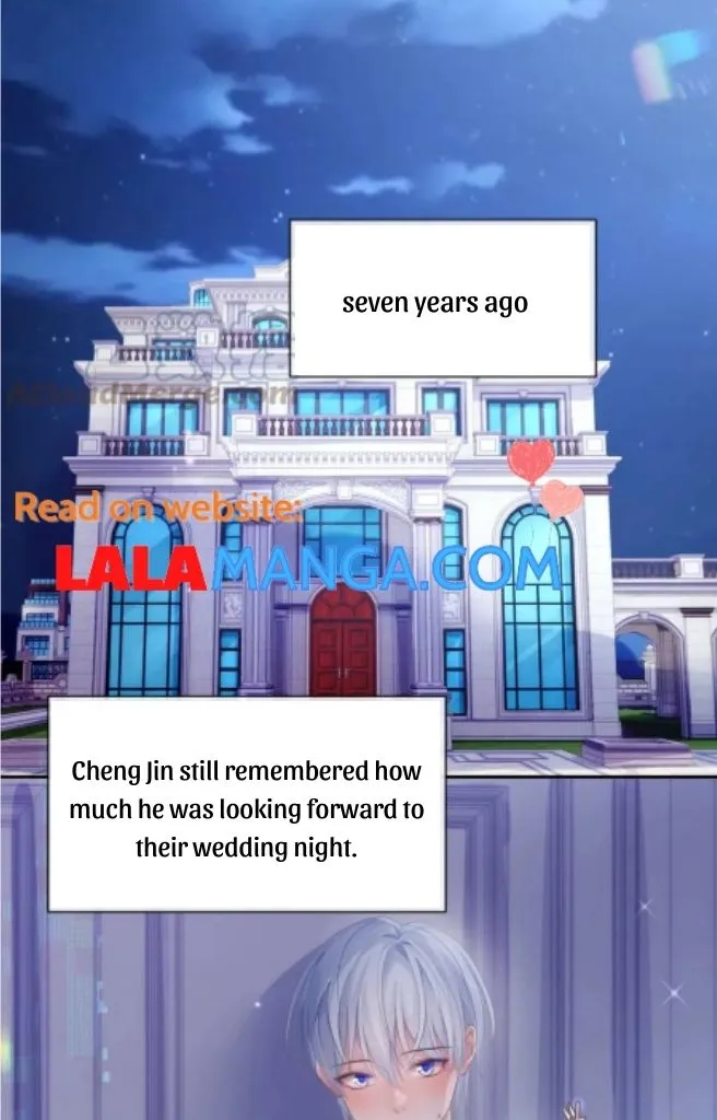 Read Continued Love chapter 48 image 4 on Lezhin