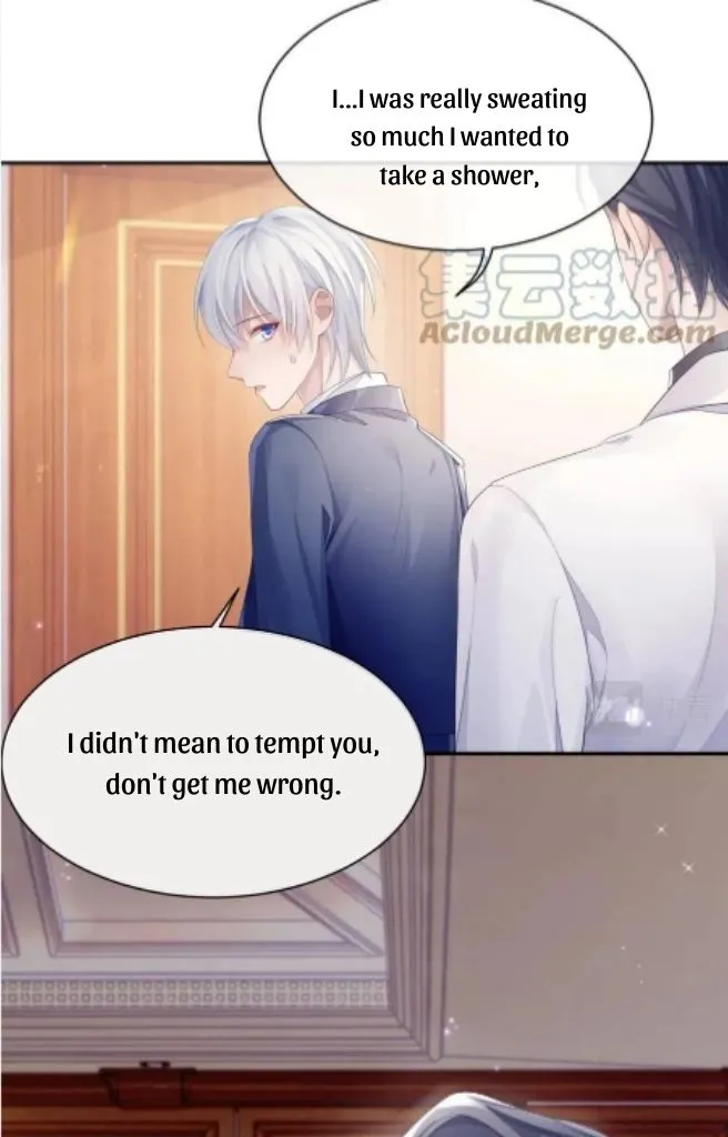 Read Continued Love chapter 48 image 41 on Lezhin