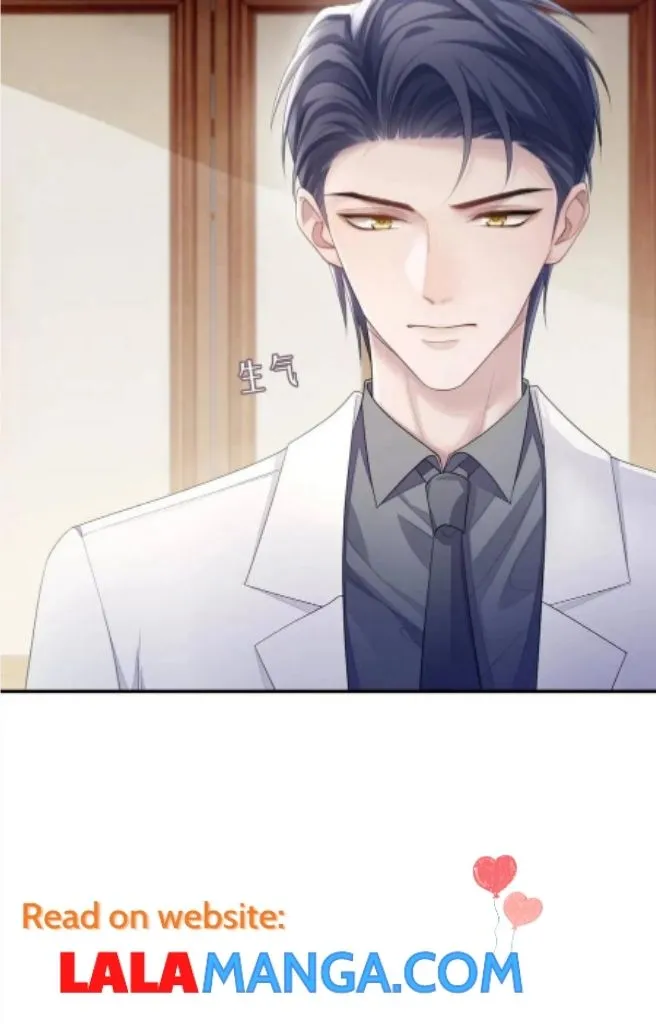 Read Continued Love chapter 48 image 42 on Lezhin