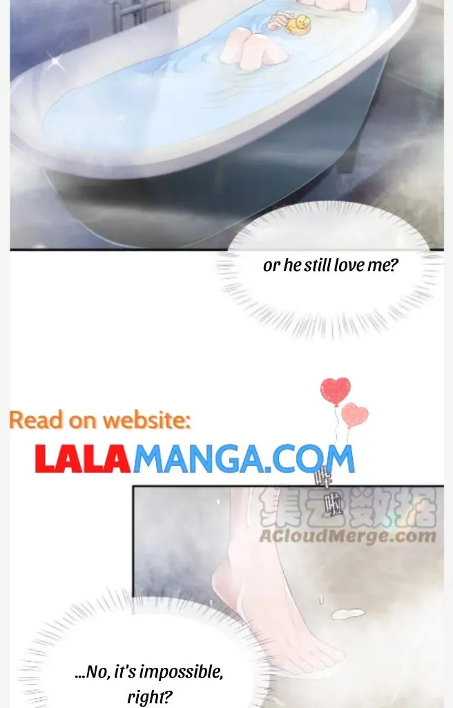 Read Continued Love chapter 48 image 44 on Lezhin