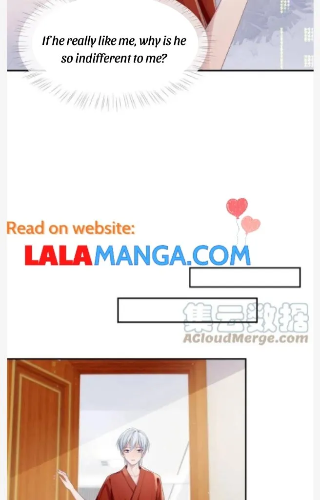 Read Continued Love chapter 48 image 46 on Lezhin