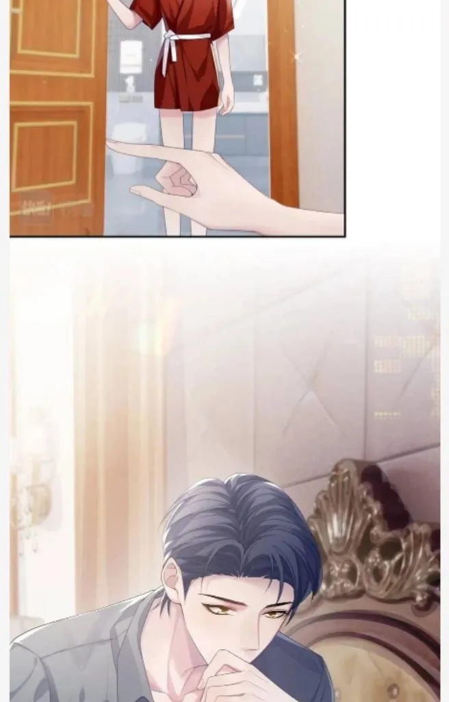 Read Continued Love chapter 48 image 47 on Lezhin