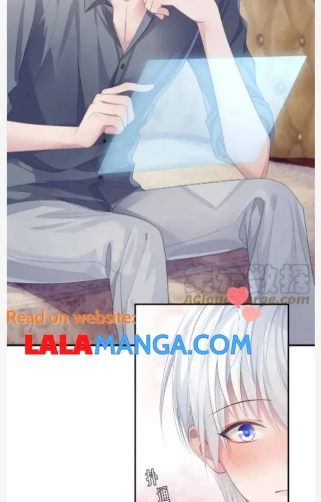Read Continued Love chapter 48 image 48 on Lezhin