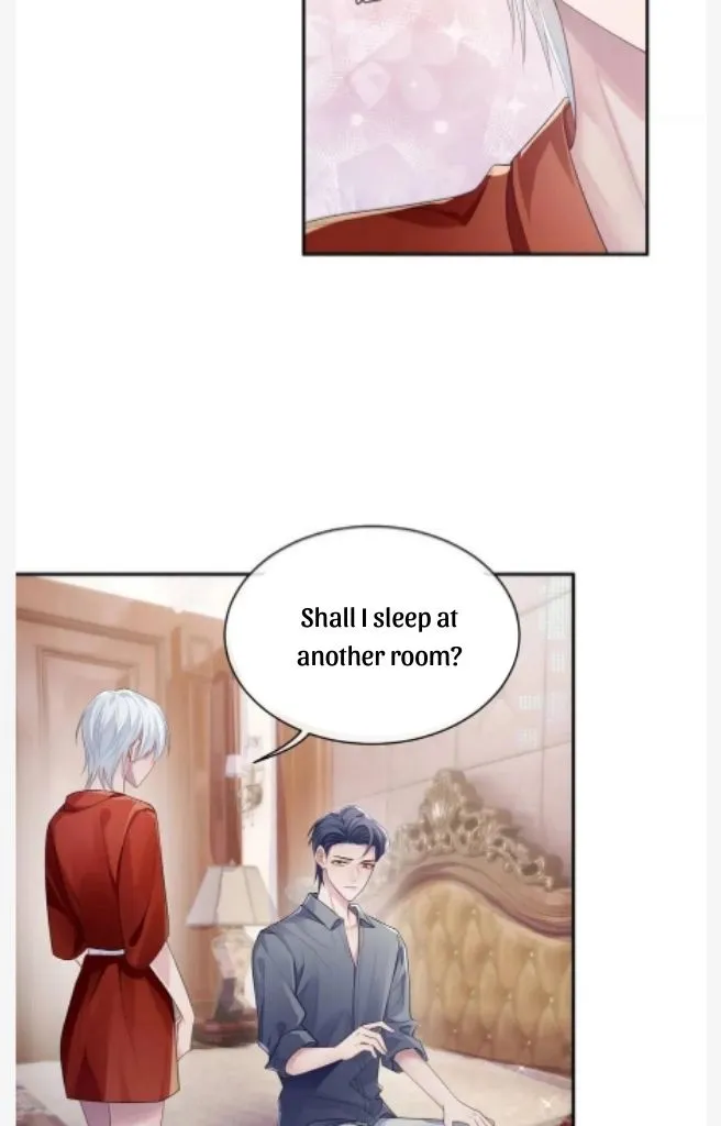 Read Continued Love chapter 48 image 49 on Lezhin