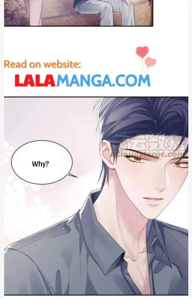 Read Continued Love chapter 48 image 50 on Lezhin