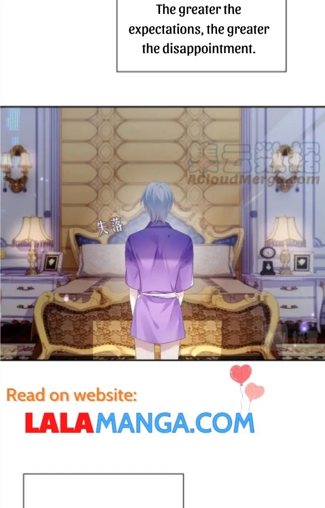 Read Continued Love chapter 48 image 6 on Lezhin