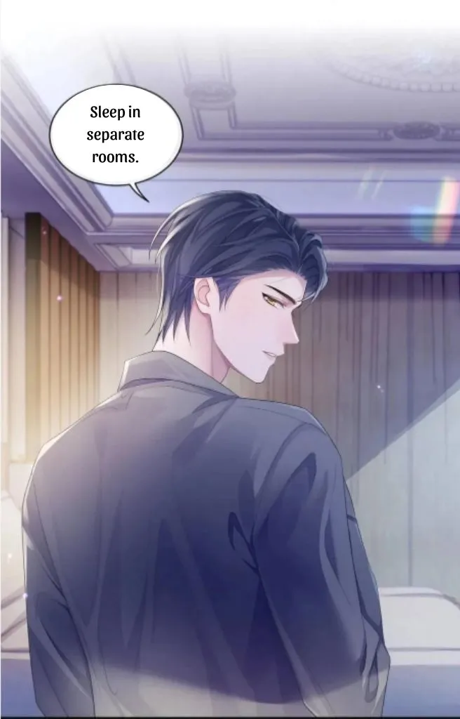 Read Continued Love chapter 48 image 9 on Lezhin