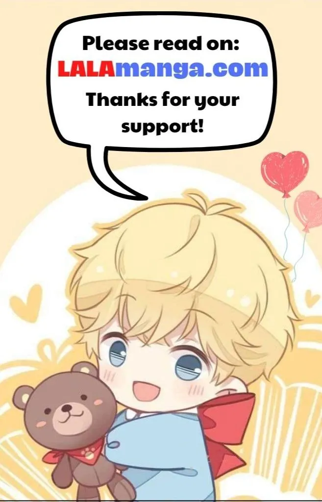 Read Continued Love chapter 49 image 0 on Lezhin