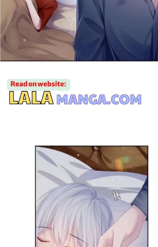 Read Continued Love chapter 49 image 10 on Lezhin