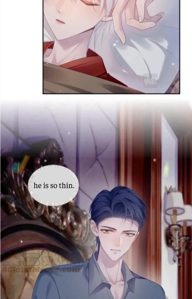 Read Continued Love chapter 49 image 11 on Lezhin