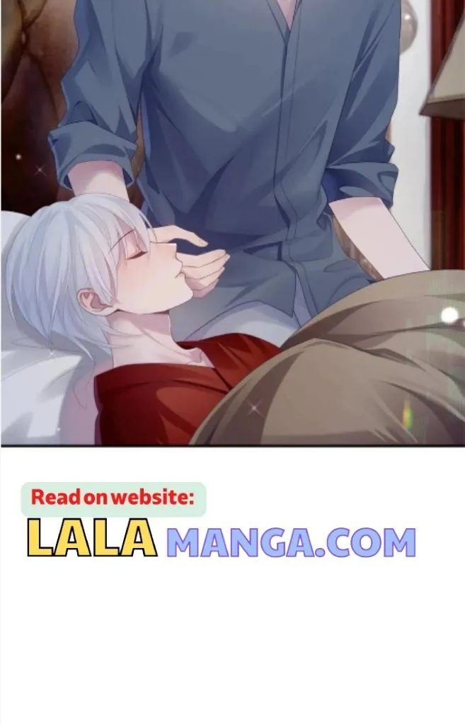 Read Continued Love chapter 49 image 12 on Lezhin