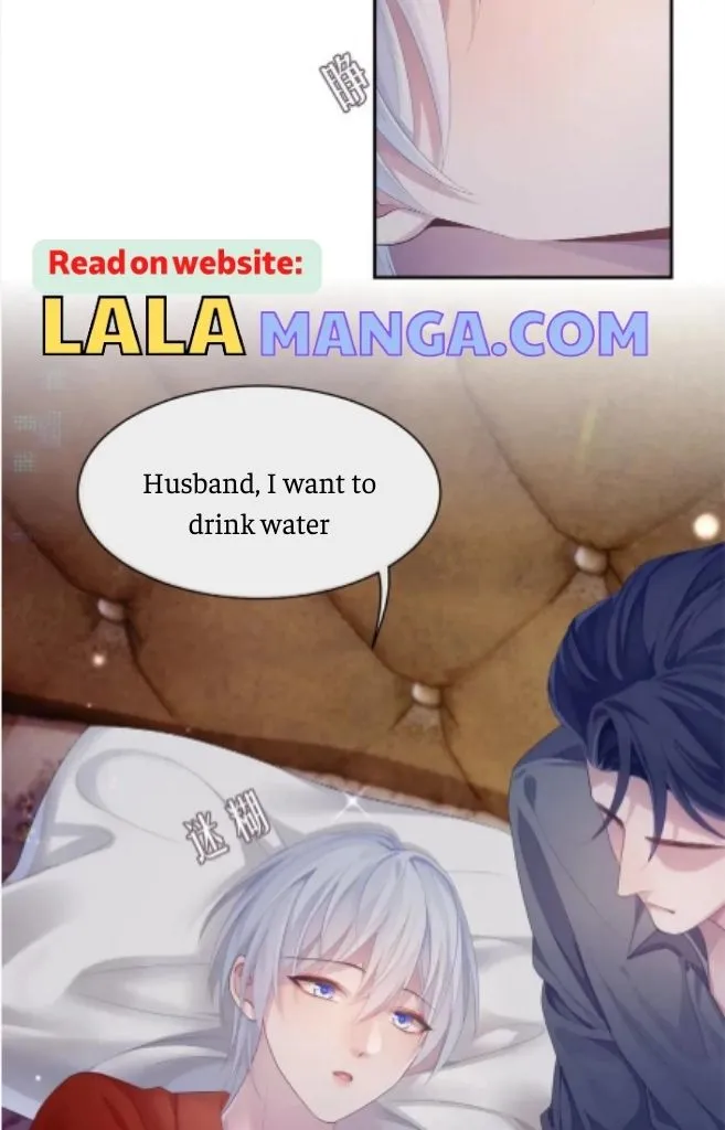 Read Continued Love chapter 49 image 14 on Lezhin