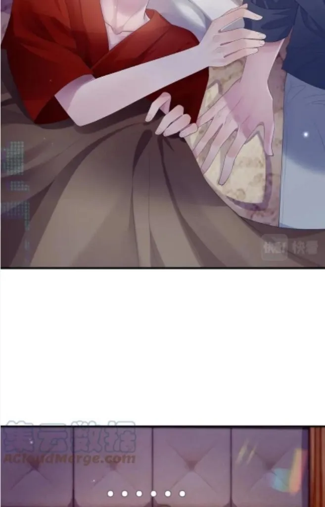 Read Continued Love chapter 49 image 15 on Lezhin