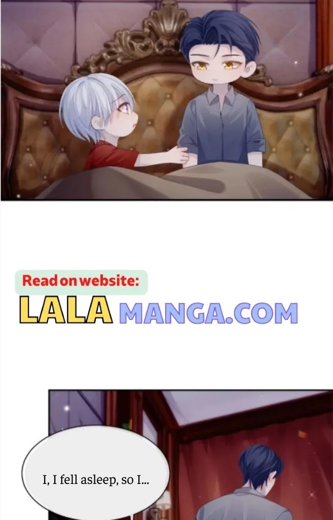 Read Continued Love chapter 49 image 16 on Lezhin