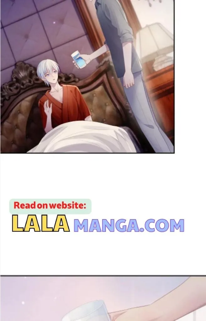 Read Continued Love chapter 49 image 18 on Lezhin