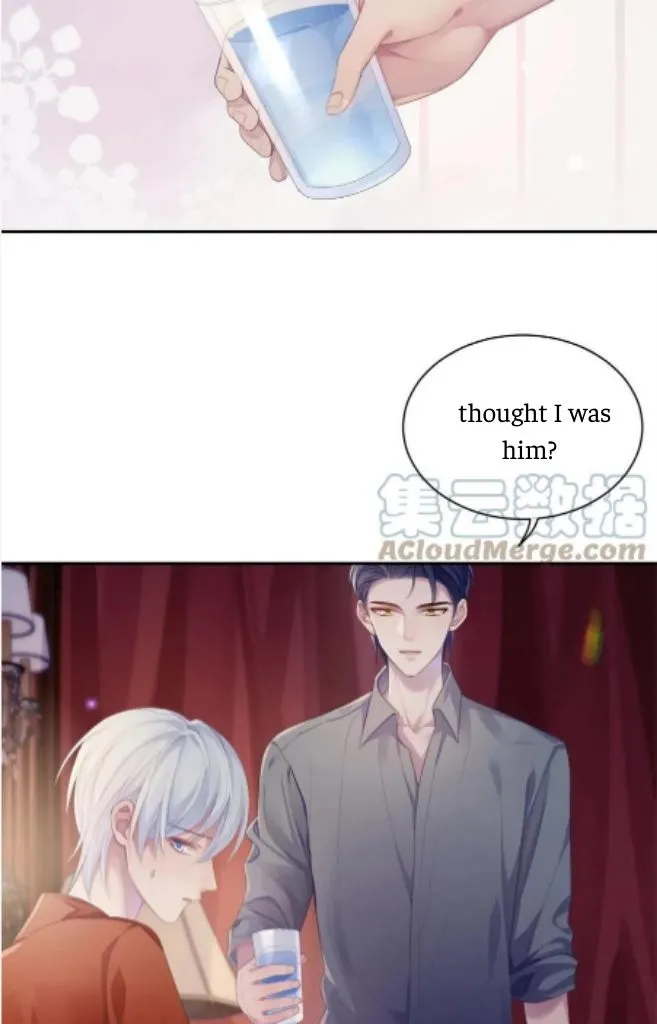 Read Continued Love chapter 49 image 19 on Lezhin