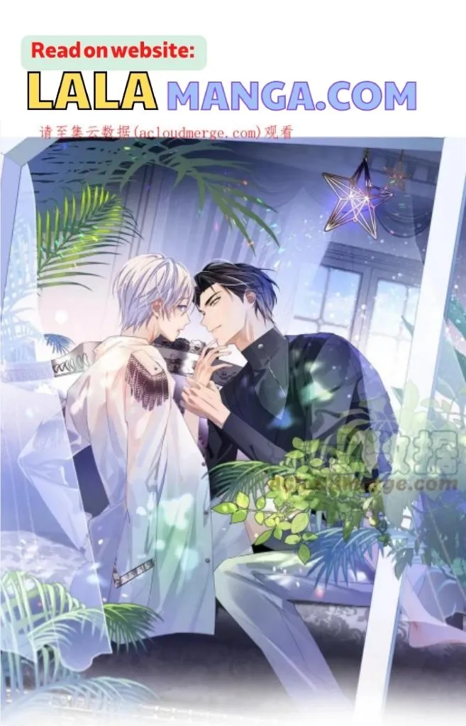 Read Continued Love chapter 49 image 2 on Lezhin
