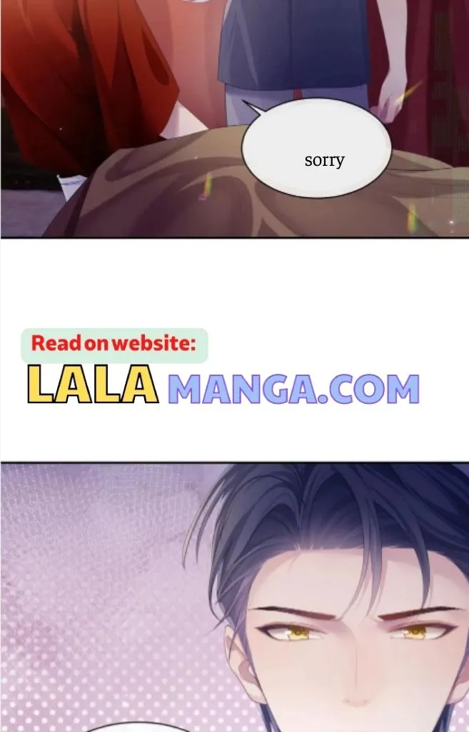 Read Continued Love chapter 49 image 20 on Lezhin