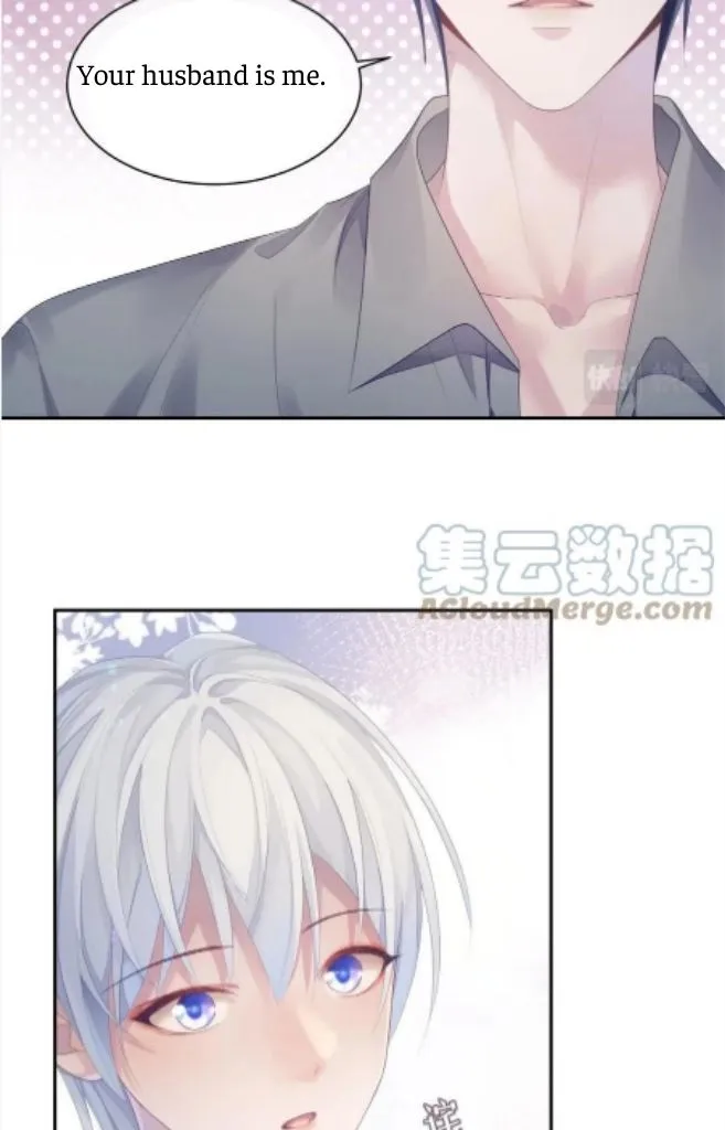 Read Continued Love chapter 49 image 21 on Lezhin