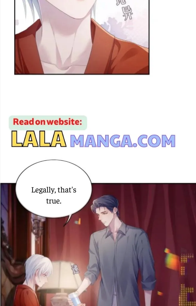 Read Continued Love chapter 49 image 22 on Lezhin