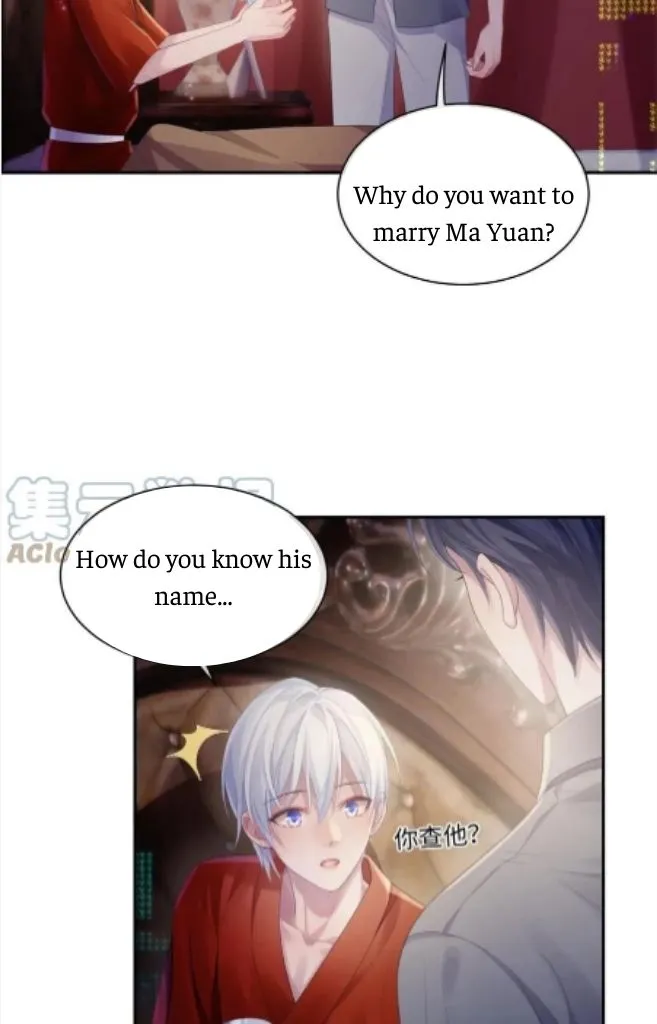 Read Continued Love chapter 49 image 23 on Lezhin
