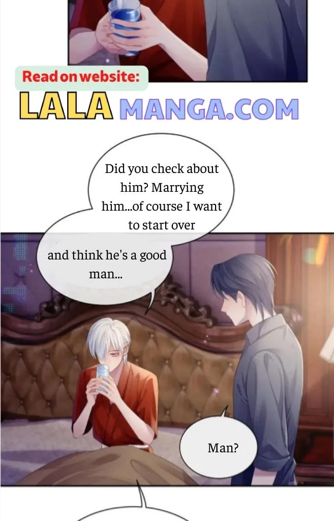 Read Continued Love chapter 49 image 24 on Lezhin