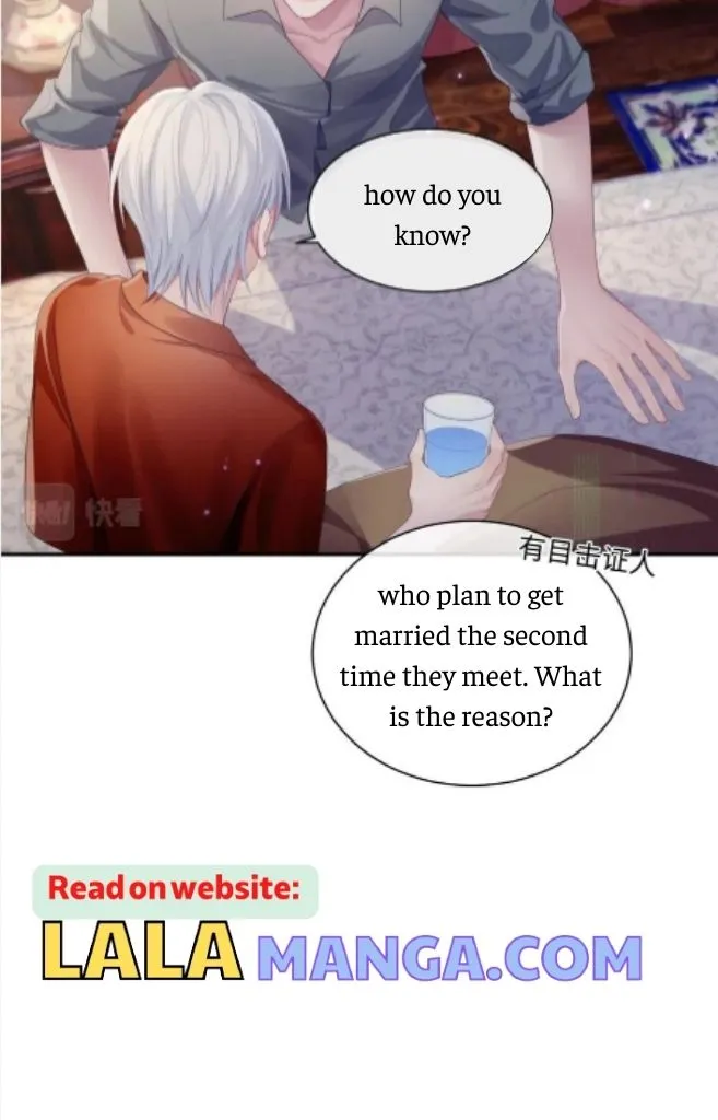 Read Continued Love chapter 49 image 26 on Lezhin