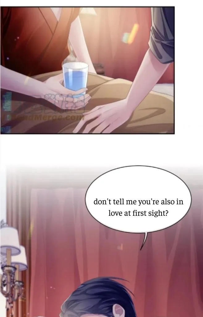 Read Continued Love chapter 49 image 27 on Lezhin
