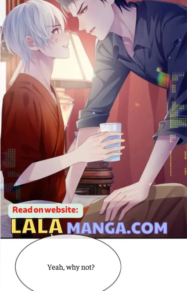 Read Continued Love chapter 49 image 28 on Lezhin