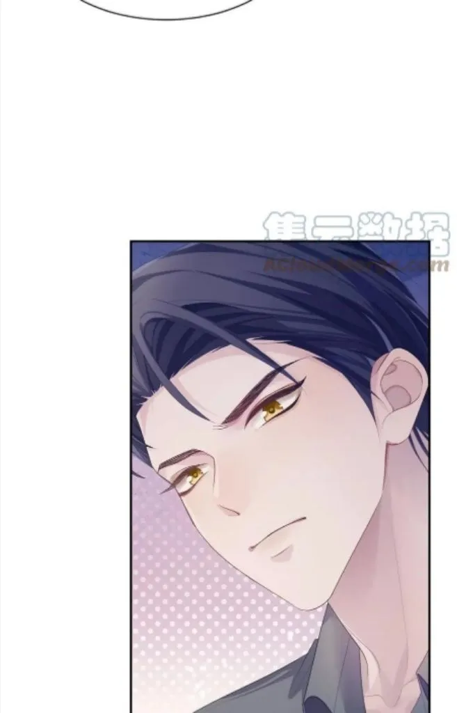 Read Continued Love chapter 49 image 29 on Lezhin