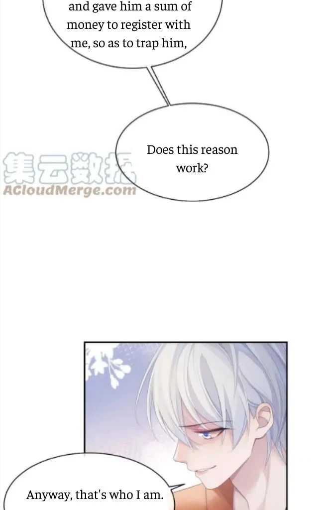 Read Continued Love chapter 49 image 31 on Lezhin