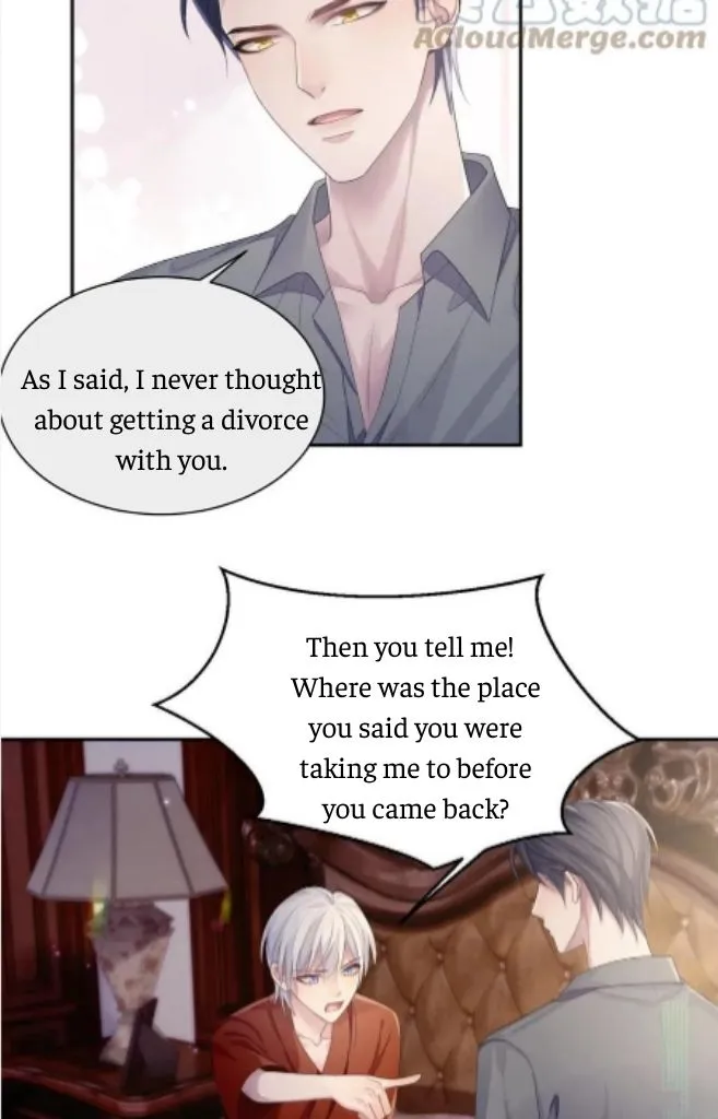 Read Continued Love chapter 49 image 33 on Lezhin