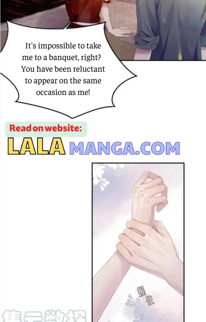 Read Continued Love chapter 49 image 34 on Lezhin