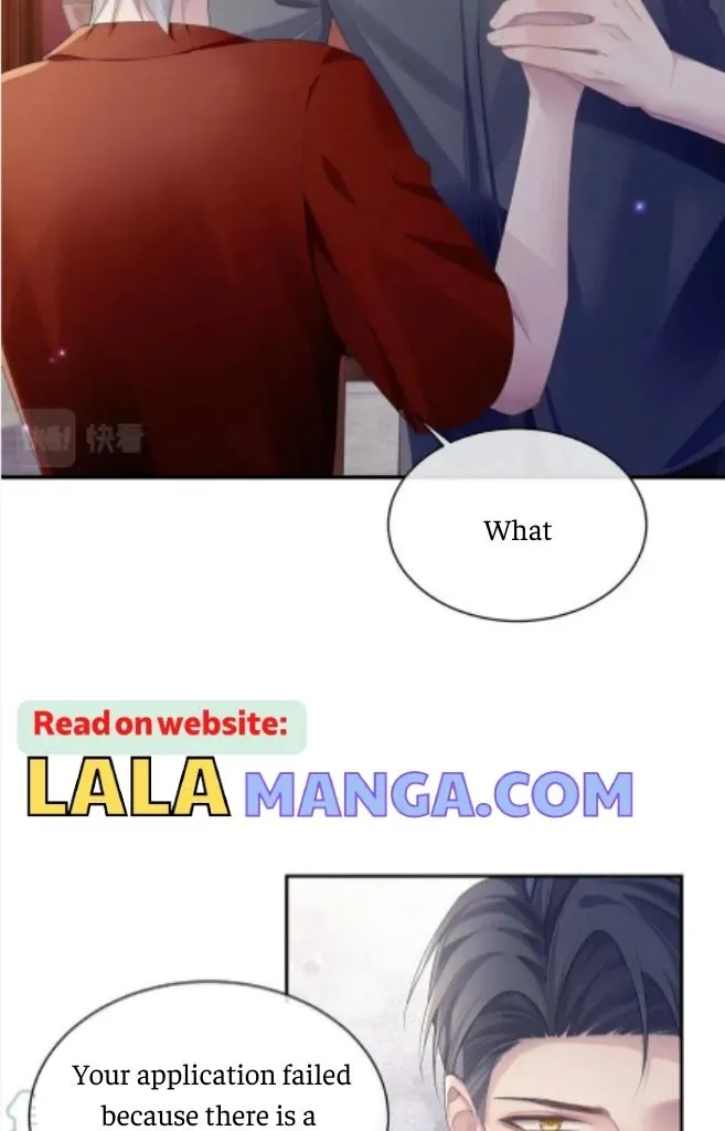 Read Continued Love chapter 49 image 36 on Lezhin