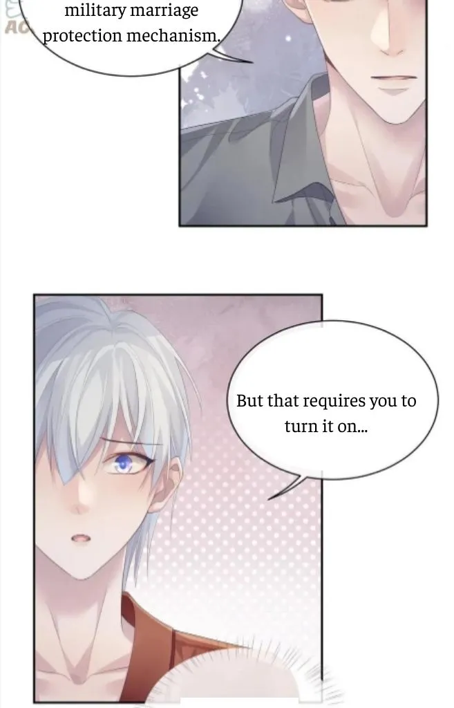 Read Continued Love chapter 49 image 37 on Lezhin
