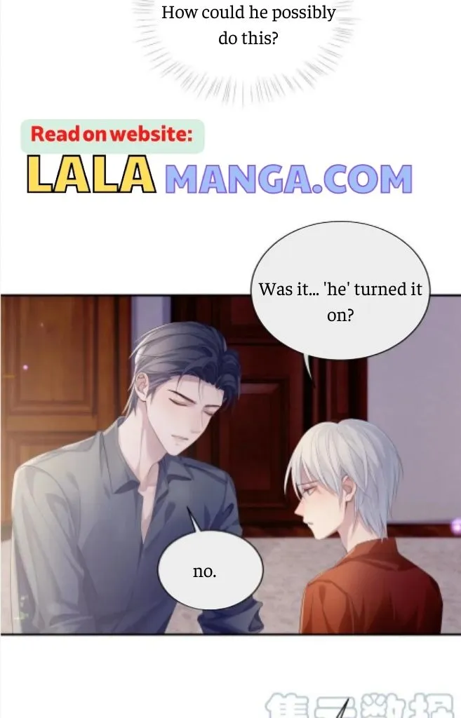 Read Continued Love chapter 49 image 38 on Lezhin
