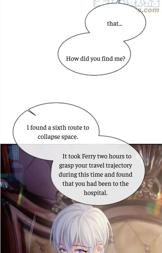Read Continued Love chapter 49 image 39 on Lezhin