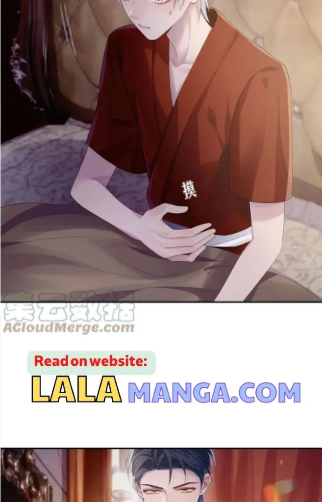 Read Continued Love chapter 49 image 40 on Lezhin