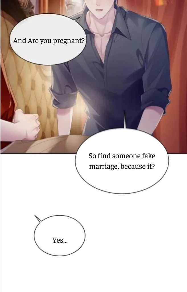 Read Continued Love chapter 49 image 41 on Lezhin