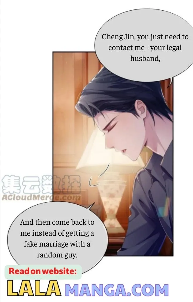 Read Continued Love chapter 49 image 42 on Lezhin