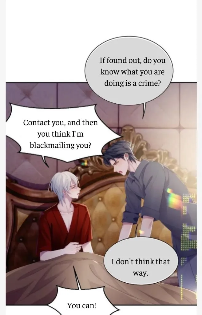 Read Continued Love chapter 49 image 43 on Lezhin