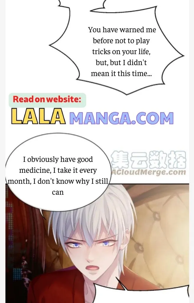 Read Continued Love chapter 49 image 44 on Lezhin