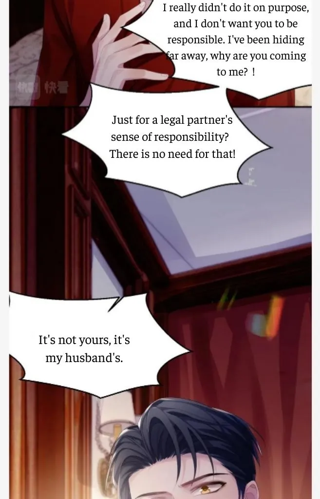Read Continued Love chapter 49 image 45 on Lezhin
