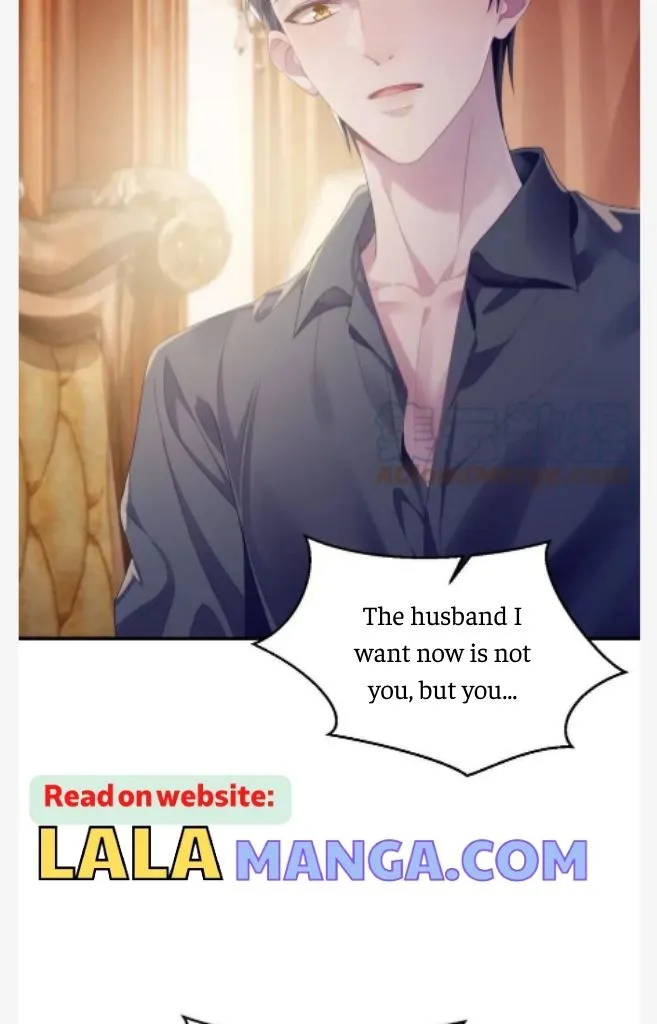 Read Continued Love chapter 49 image 46 on Lezhin