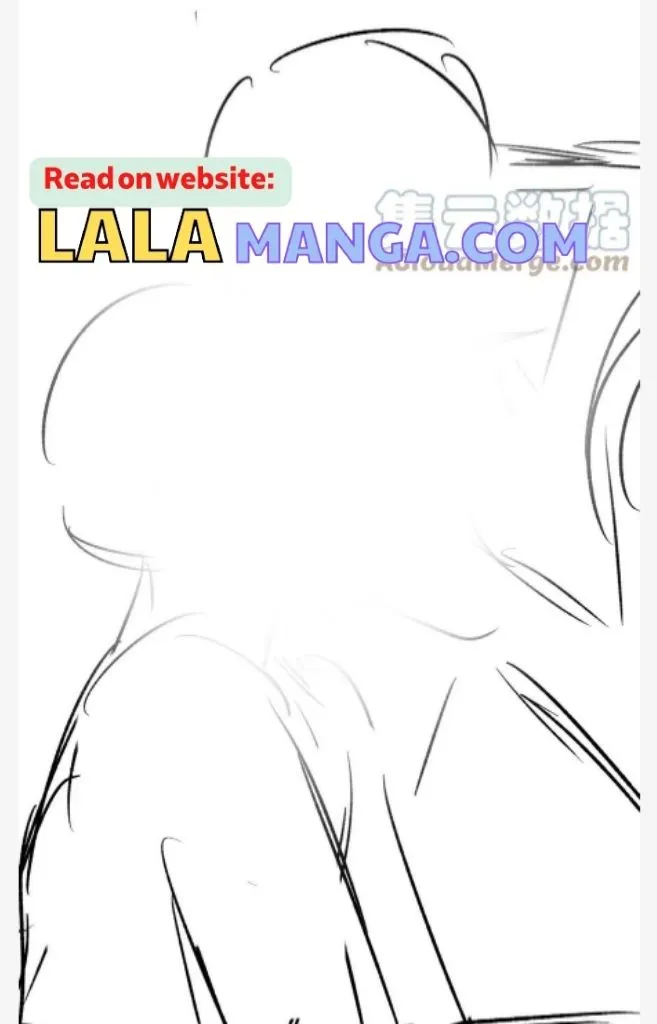 Read Continued Love chapter 49 image 48 on Lezhin