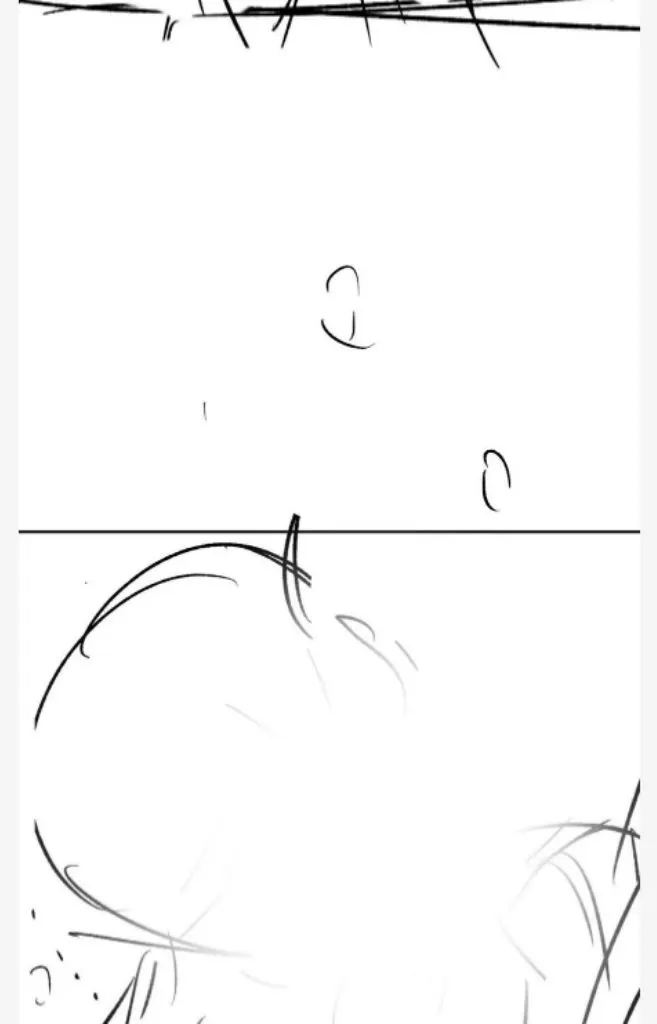 Read Continued Love chapter 49 image 49 on Lezhin