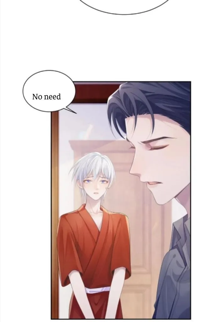 Read Continued Love chapter 49 image 5 on Lezhin
