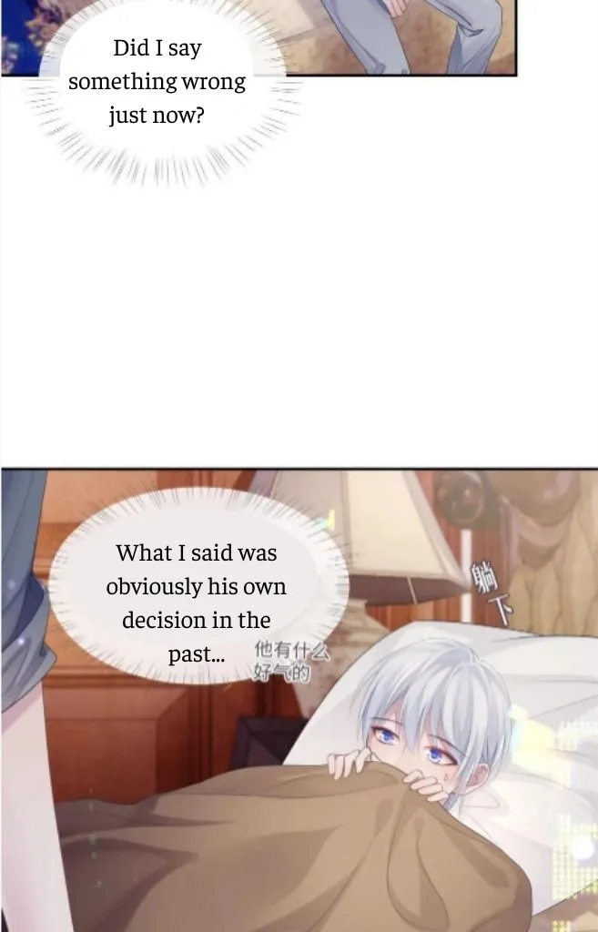 Read Continued Love chapter 49 image 7 on Lezhin