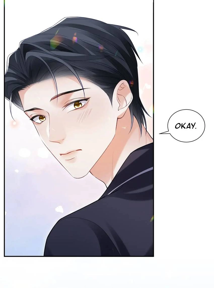 Read Continued Love chapter 5 image 11 on Lezhin